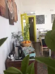 Ace Rooms Vsg Hotels in Villa San Giovanni