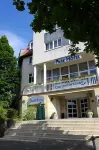Parkhotel Altes Kaffeehaus GmbH