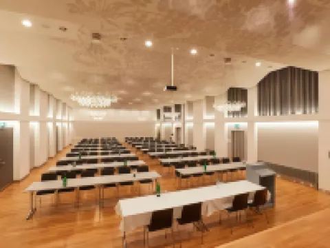 Kreuz Bern Modern City Hotel Hotels in Bern