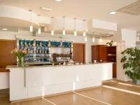 ホテル マスター トリノのホテル