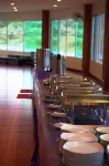 Bokkhorani Resort Hotels in Nong Ya Plong