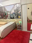 Cozy Pesona Cibubur Village Apartment