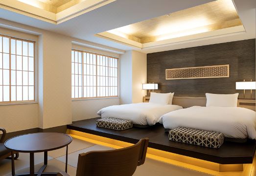 3. 신 요코하마 그..