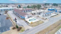 Rest Inn