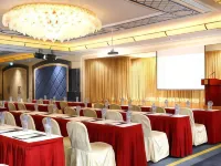 New Orient Landmark Hotel Hotels in Macau