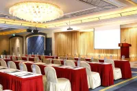 New Orient Landmark Hotel