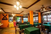 Anyavee Aonang Bay - Servicios de Traslado