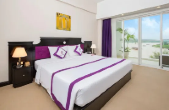 TTC Hotel - Can Tho