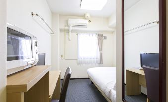 Flexstay Inn Tokiwadai