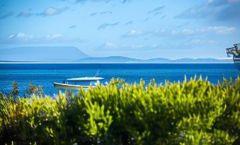 Bruny Island Escapes and Hotel Bruny