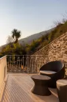 Villa Alzira Hôtels à : Penalva de Alva