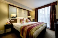 Grand Royale London Hyde Park