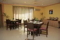 Hotel One Lalazar Multan Hotels in Multan