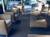 Hotel Aplo - Breakfast Experience Hotel a Cervia