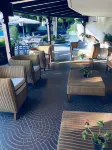 Hotel Aplo - Breakfast Experience