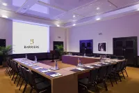 Hôtel & Ryads Barrière le Naoura
