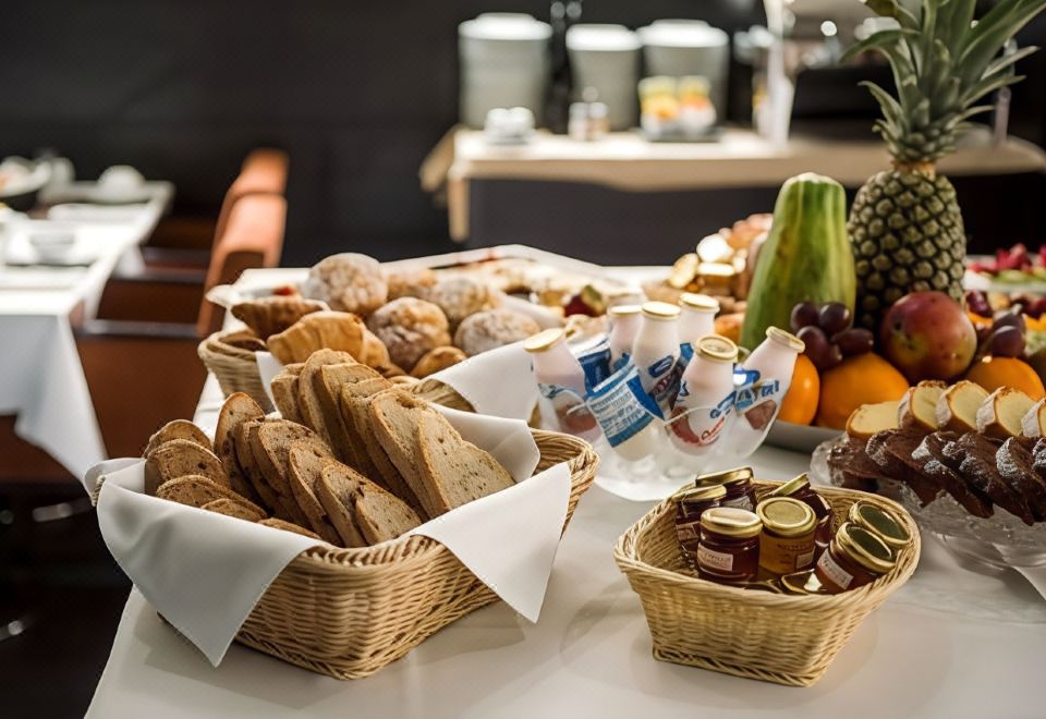 호텔 리스보아 리스본