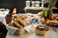 Hotel Lisboa Hotels in Lisbon