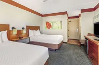 La Quinta Inn & Suites by Wyndham Miami Cutler Bay Hotels in Palmetto Bay