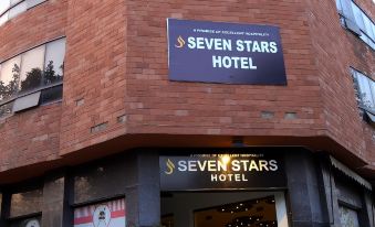 Seven Star Hotel