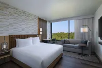 Hyatt Regency Conroe Hotels in Montgomery County