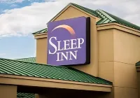 Sleep Inn Bend
