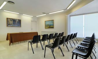 B&B Hotel Tarragona Centro Urbis