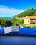 AmbroSea Amalfi Coast