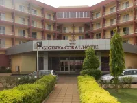 Giginya Coral Hotel