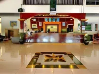 Xcape Resort Taman Negara Hotels in Tembeling