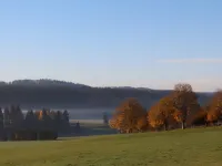 Maison de Vacances - les Hirondelles