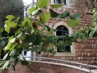 Levantin Inn 1/2 Room N.5  호텔