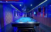 D Maleo Hotel Makassar Rappocini 호텔