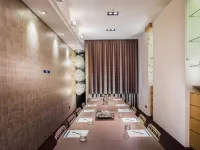 Lacle Hotel-Luzhou Taipei Hotels near Luzhou District