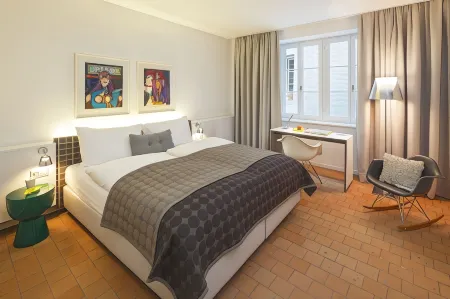 Hotel Rössli