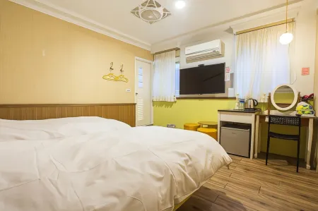 N.Castle Hotel