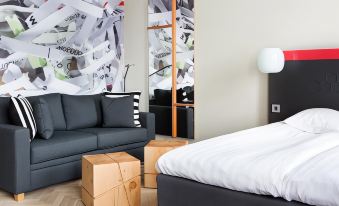 Comfort Hotel Norrköping