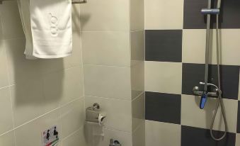 G Langkawi Motel