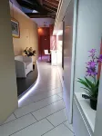 Accommodation Verona - City Centre Hotels in Verona
