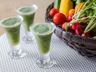 料理 ホテルメトロポリタン仙台イーストの写真