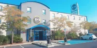 B&B Hotel Pézenas
