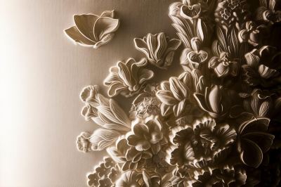 その他 アンダーズ東京 虎ノ門ヒルズ - ア コンセプト バイ ハイアットの写真