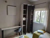 V&S Hostel Boutique