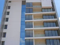 كنزي سيدي معروف Hotels near محطة قطار أوازيس