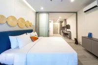 Homa Cherngtalay Phuket