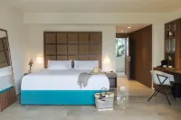 Excellence Punta Cana - All Inclusive - Adults Only