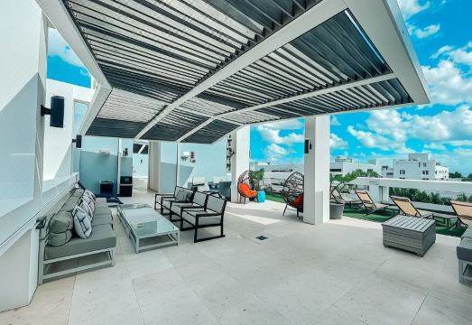 더 페어윈드 호텔