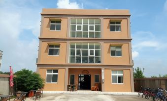 5. HSIANGHU..