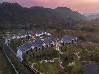 Hotel Labaris Khao Yai Hotels near Primo Piazza Khao Yai
