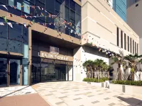 Leeinstay Hotel
